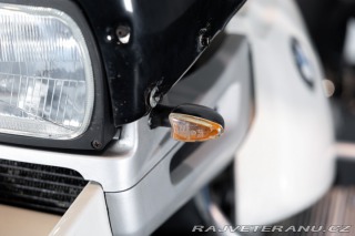 BMW R R1100 GS 1994