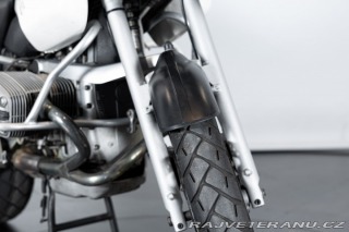 BMW R R1100 GS 1994