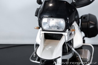 BMW R R1100 GS 1994