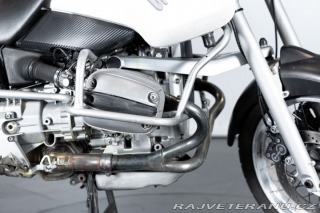 BMW R R1100 GS 1994
