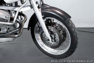 BMW R R1100 GS 1994