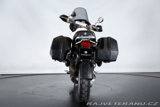 BMW R R1100 GS 1994
