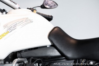BMW R R1100 GS 1994