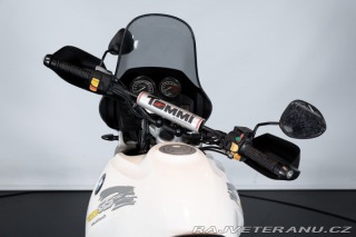 BMW R R1100 GS 1994