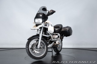 BMW R R1100 GS 1994