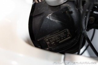 BMW R R1100 GS 1994