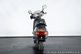 Peugeot Ostatní modely METROPOLIS 50 1990