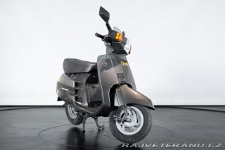 Peugeot Ostatní modely METROPOLIS 50 1990