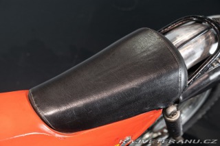Ostatní značky Ostatní modely Montesa COTA 247 1978