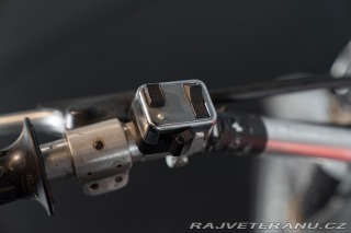 Ostatní značky Ostatní modely Montesa COTA 247 1978