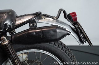 Ostatní značky Ostatní modely Montesa COTA 247 1978