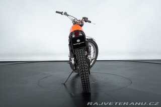 Ostatní značky Ostatní modely Montesa COTA 247 1978
