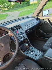 Mercedes-Benz C 1994