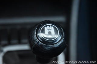 Volkswagen Golf mk2 1.3 1990