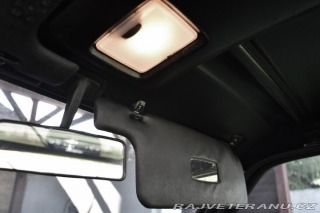 Volkswagen Golf mk2 1.3 1990