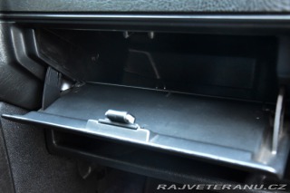 Volkswagen Golf mk2 1.3 1990