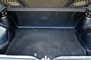 Volkswagen Golf mk2 1.3 1990