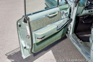 Cadillac Series 62  1964