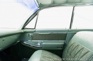 Cadillac Series 62  1964