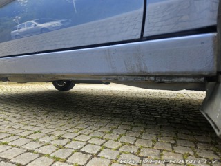 Škoda Favorit Comfortline 1. maj 89 let 1994