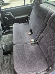 Škoda Favorit Comfortline 1. maj 89 let 1994