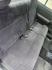 Škoda Favorit Comfortline 1. maj 89 let 1994