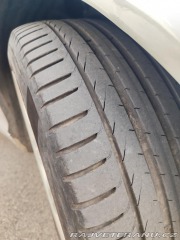BMW 3 E46 323ci 2000