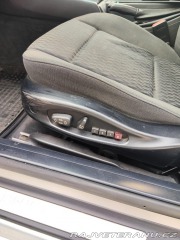 BMW 3 E46 323ci 2000