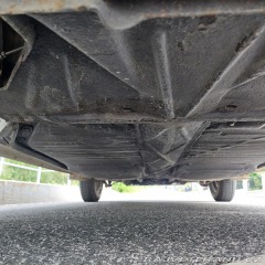 Volkswagen Brouk  1973