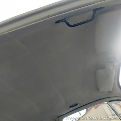 Volkswagen Brouk  1973