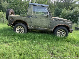 Zetor Ostatní modely 3011 1965