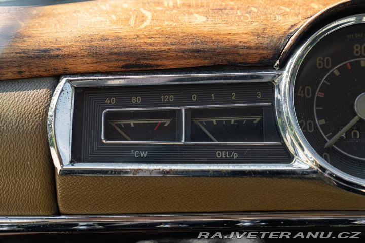 Mercedes-Benz 190 1955
