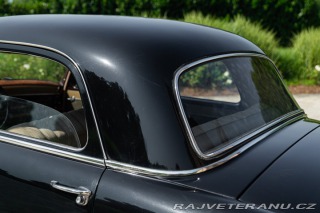 Mercedes-Benz 190  1955