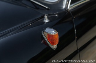 Mercedes-Benz 190  1955
