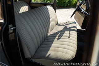 Mercedes-Benz 190  1955