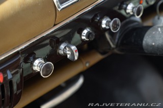 Mercedes-Benz 190  1955