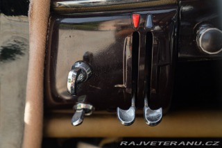 Mercedes-Benz 190  1955