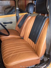 Škoda 100 1974