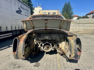 Tatra 603 1971
