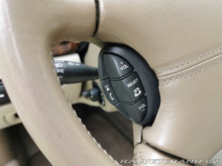 Jaguar XJ x308 1998