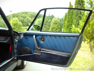 Porsche 911 COUPE 3.0SC Manual Gmodel 1982