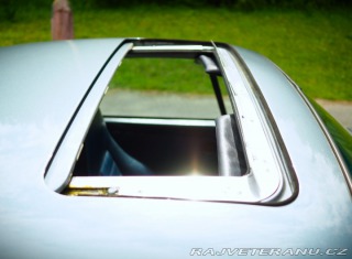 Porsche 911 COUPE 3.0SC Manual Gmodel 1982