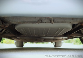 Porsche 911 COUPE 3.0SC Manual Gmodel 1982