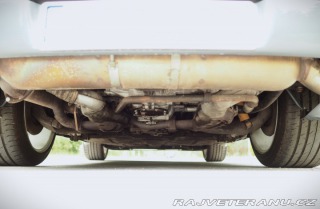 Porsche 911 COUPE 3.0SC Manual Gmodel 1982