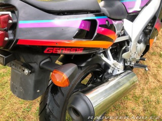 Yamaha Ostatní modely FZR 600R 1995