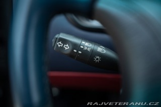 Aston Martin DB DB7 Volante 1998