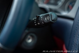 Aston Martin DB DB7 Volante 1998