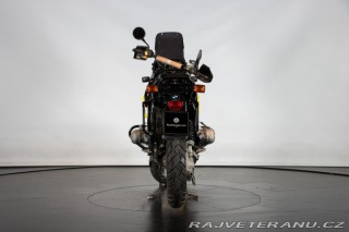 BMW R 80 GS 1992