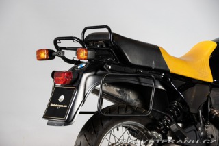 BMW R 80 GS 1992