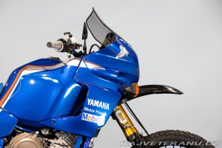 Yamaha XT XTZ 750 SUPER TENERE 1993